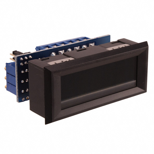 product Photo DK797