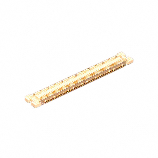product Photo FX11LA-140S-SV(22)