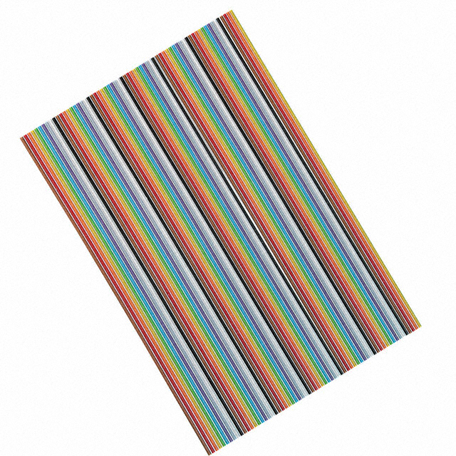 product Photo AWG28-64/F/300