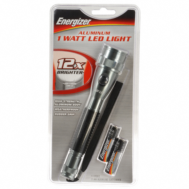 product Photo ML1W2AAE