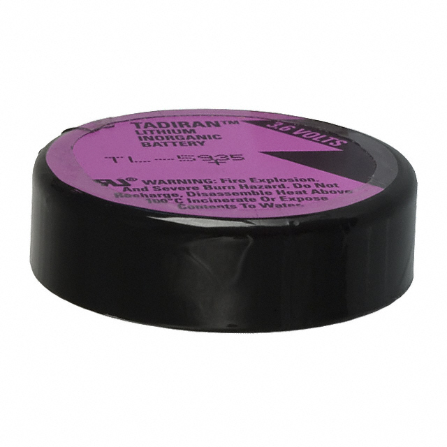 product Photo TL-5935/P