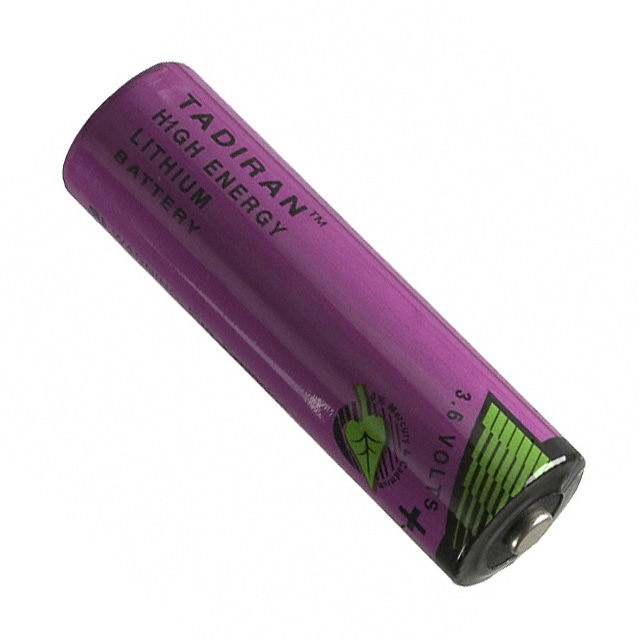 product Photo TLH-5903/S