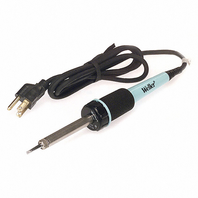 product Photo WP30