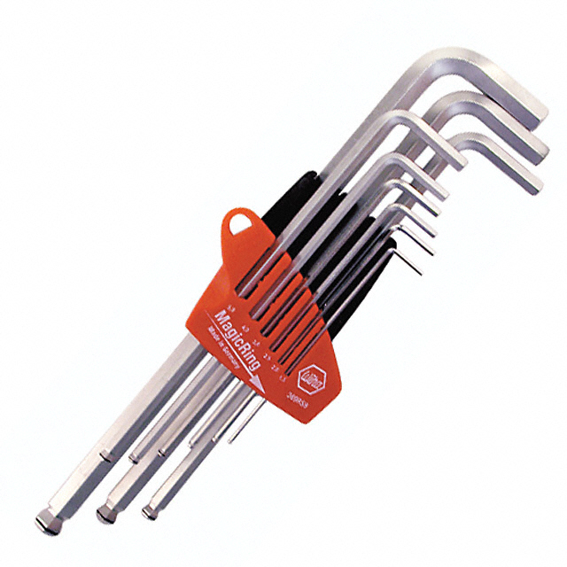 product Photo 66990