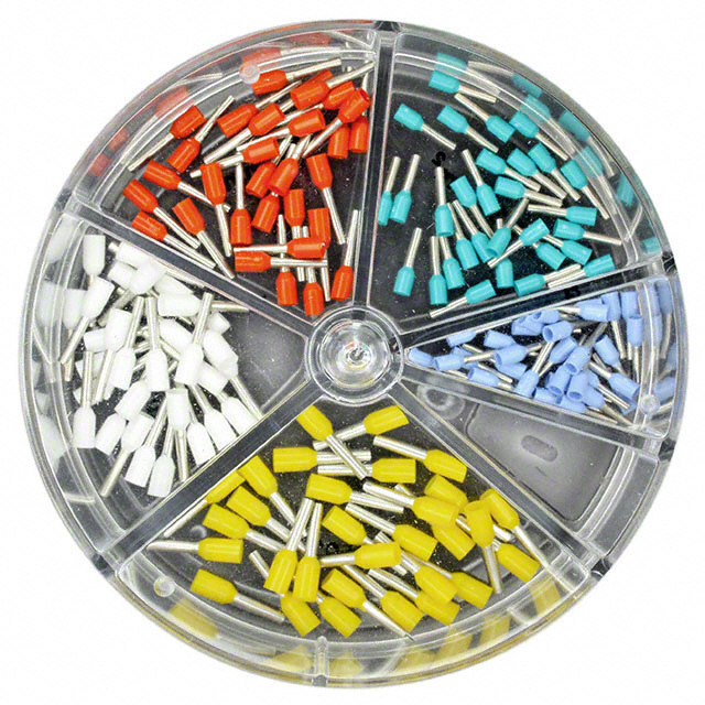 product Photo 162025