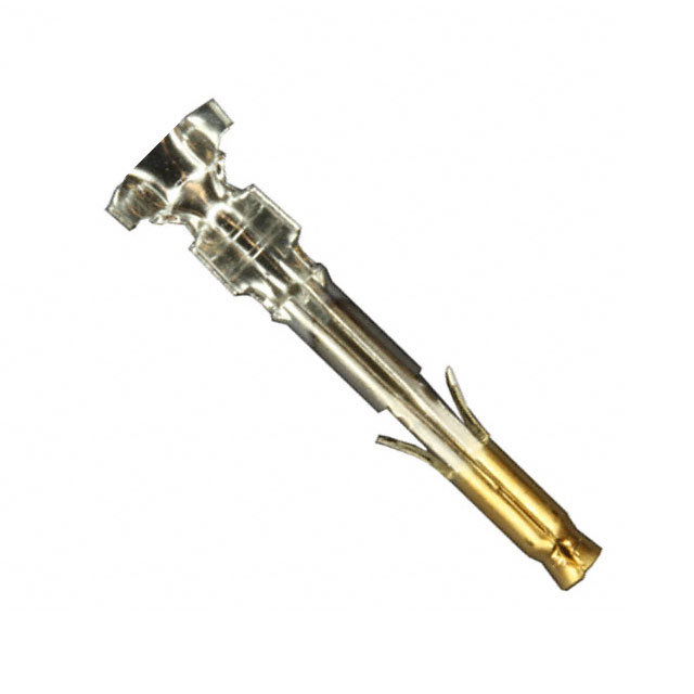 product Photo 171637-3