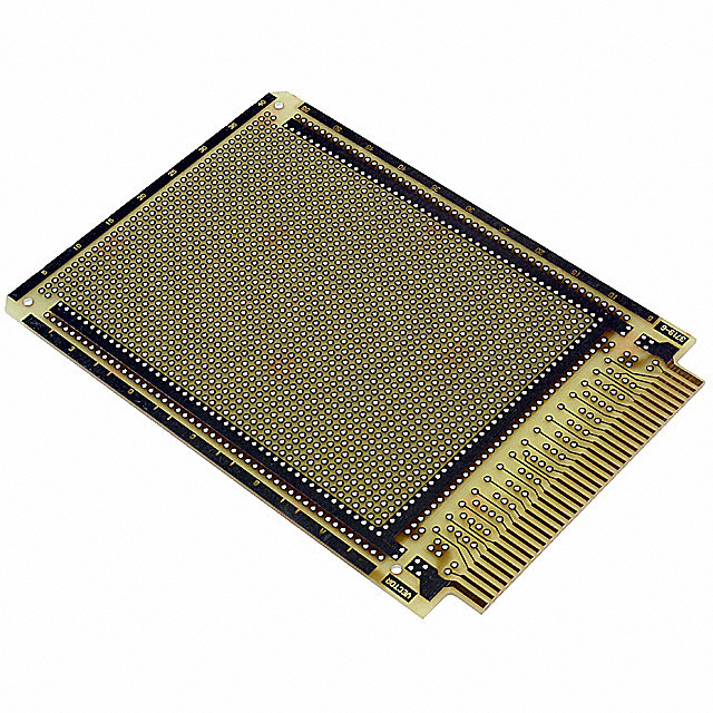 product Photo 3719-6