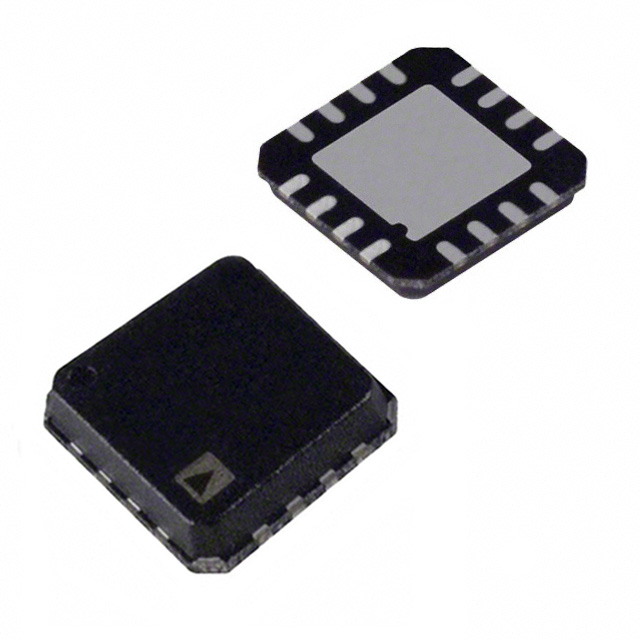 product Photo AD7879-1ACBZ-RL