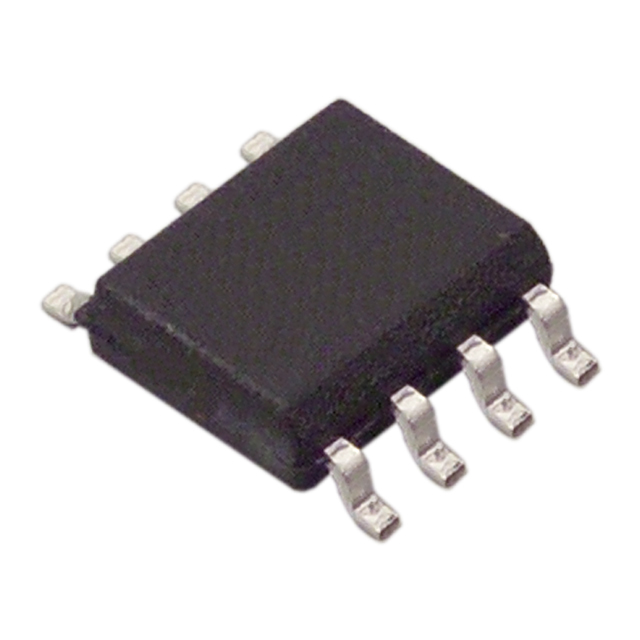 product Photo TMP12FS