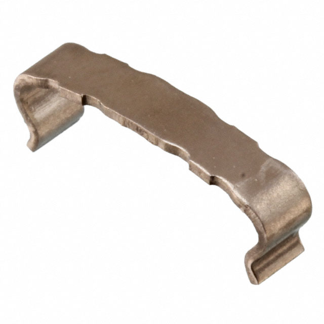 product Photo B65808J2204X000
