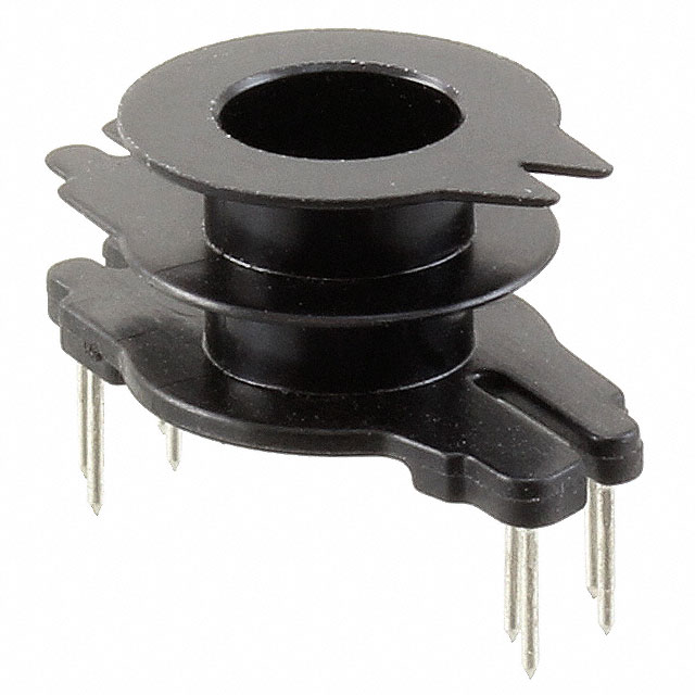 product Photo B65808S1108D002