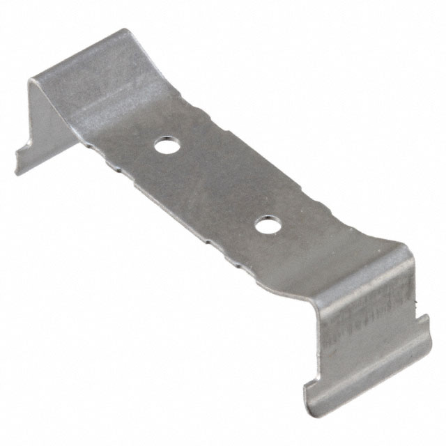 product Photo B66308A2010X000