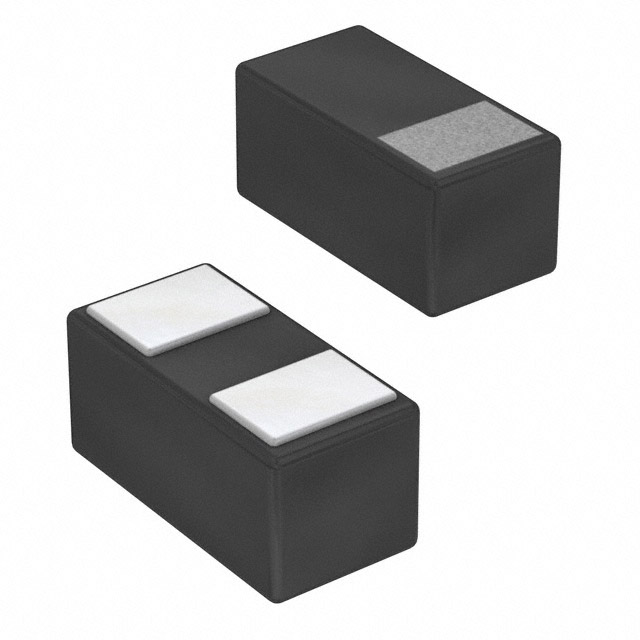 product Photo EC2C01C-TR