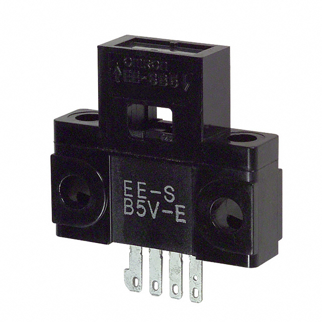 product Photo EE-SB5V-E