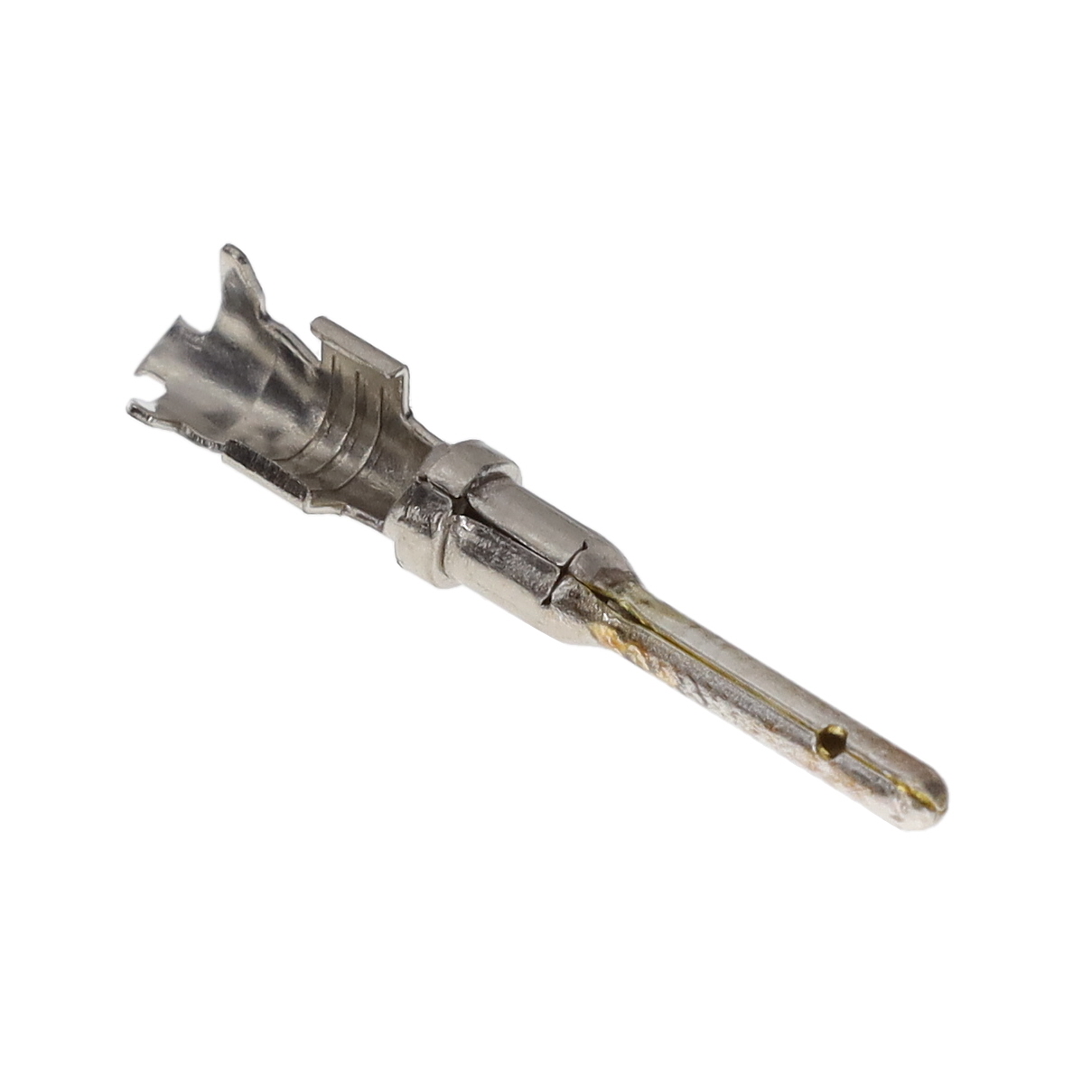 product Photo IT16-P01
