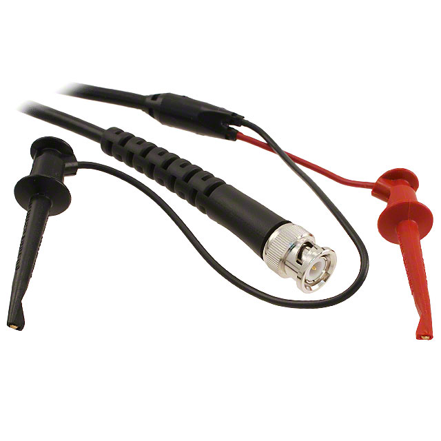 product Photo 5187-C-24