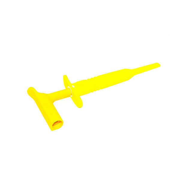 product Photo BU-20431-4
