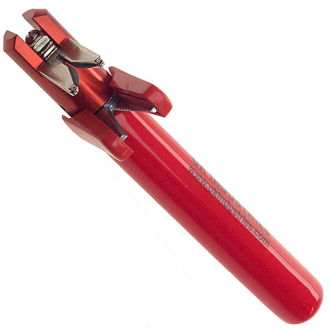 product Photo ST-100-2426