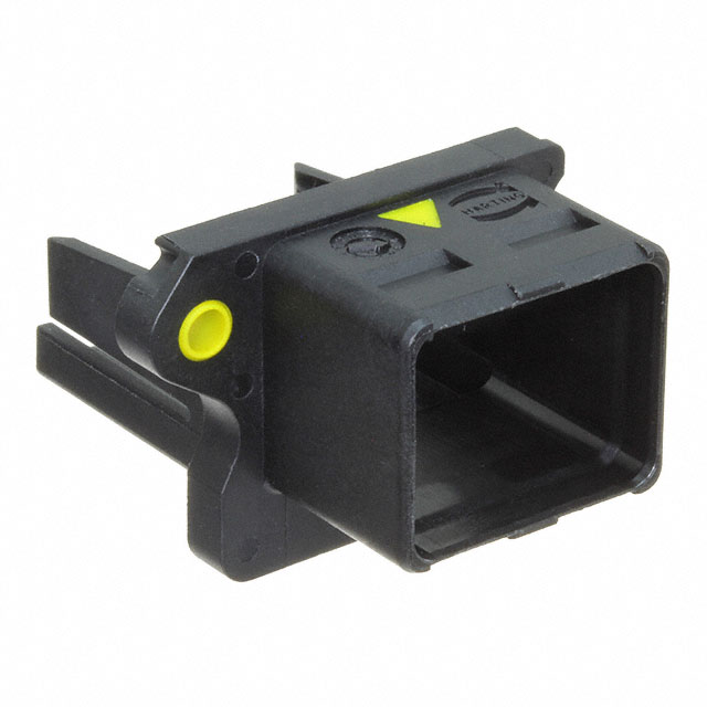 product Photo 09455450041