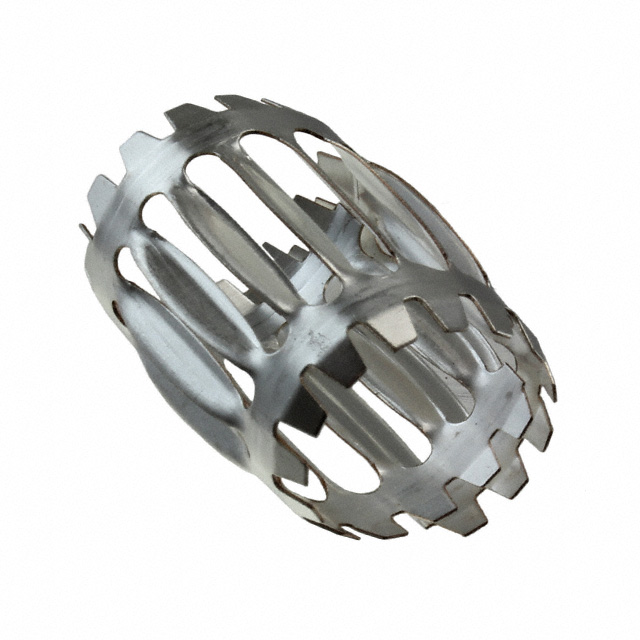 product Photo 1-192007-9