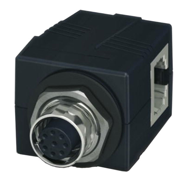 product Photo 1414393