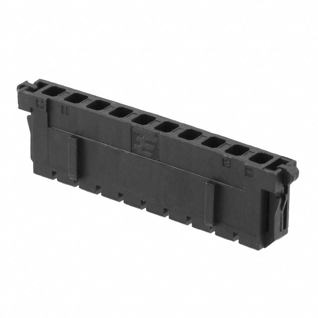 product Photo 1971150-1