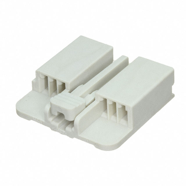 product Photo 2008900106