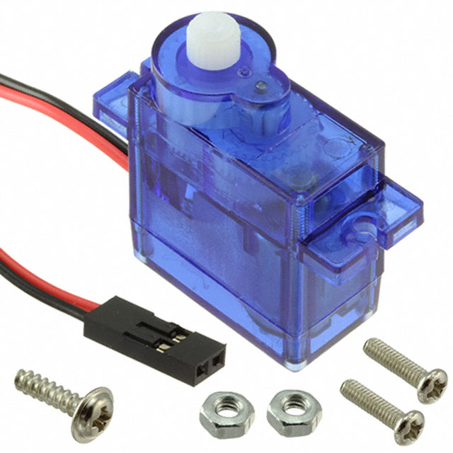 product Photo 2941