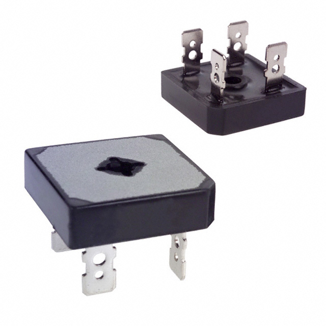 product Photo GBPC1502