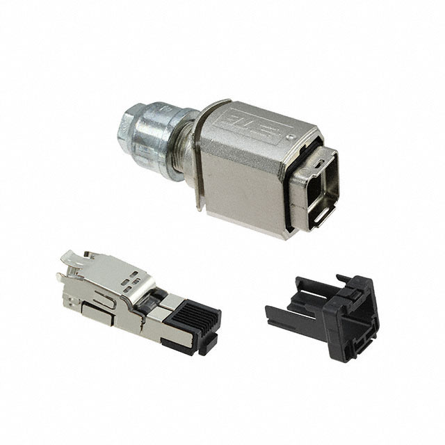 product Photo 4-2120864-1