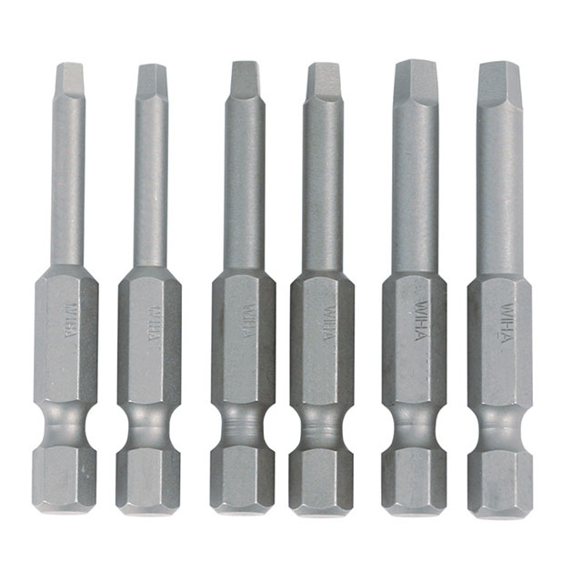 product Photo 74895