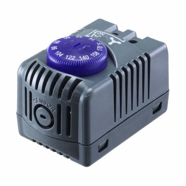product Photo APT-CNOF