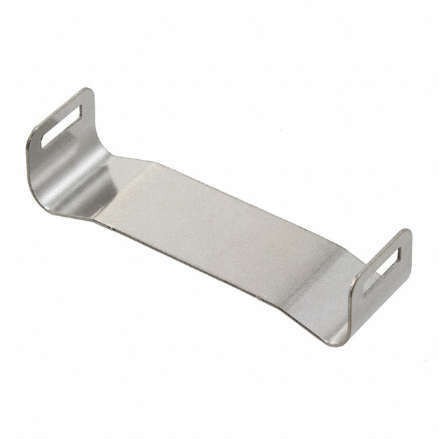 product Photo B66362A2000X000
