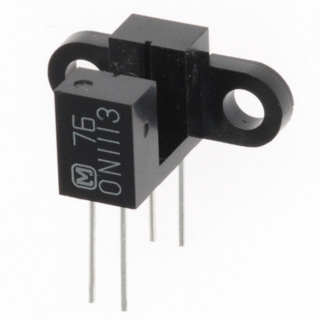 product Photo CNA1011K