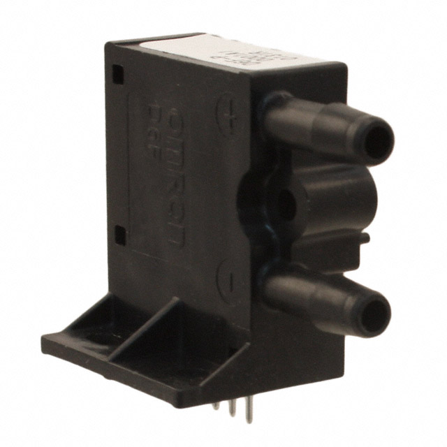 product Photo D6F-P0001A1