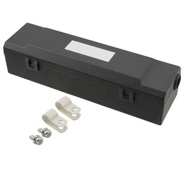 product Photo DV0P4430