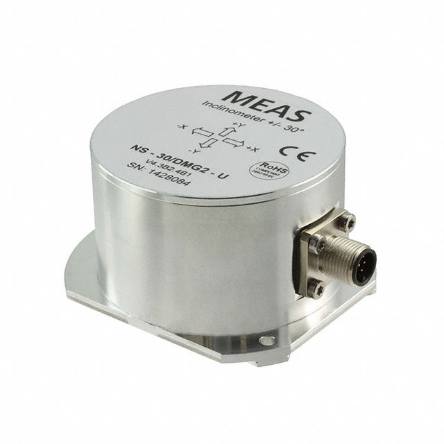 product Photo G-NSDMG-023
