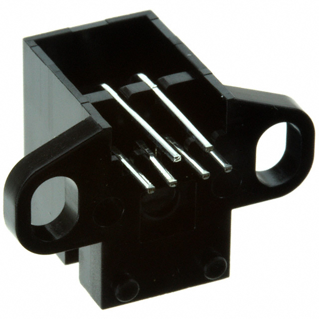product Photo GP1A038RBKLF