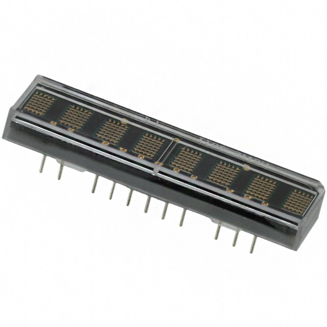 product Photo HCMS-3977