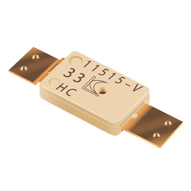 product Photo HC72AY-1