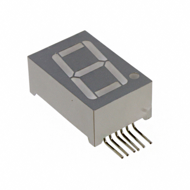 product Photo LDS-M512RI-RA