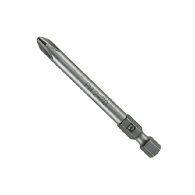 product Photo 1212583
