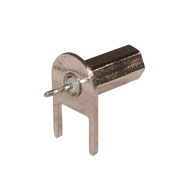 product Photo 142293
