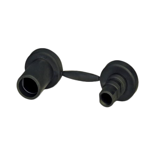 product Photo 1785430