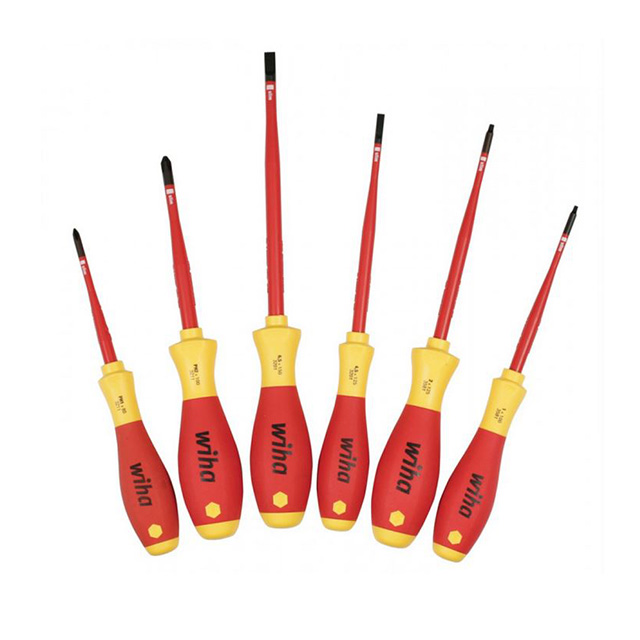 product Photo 32196