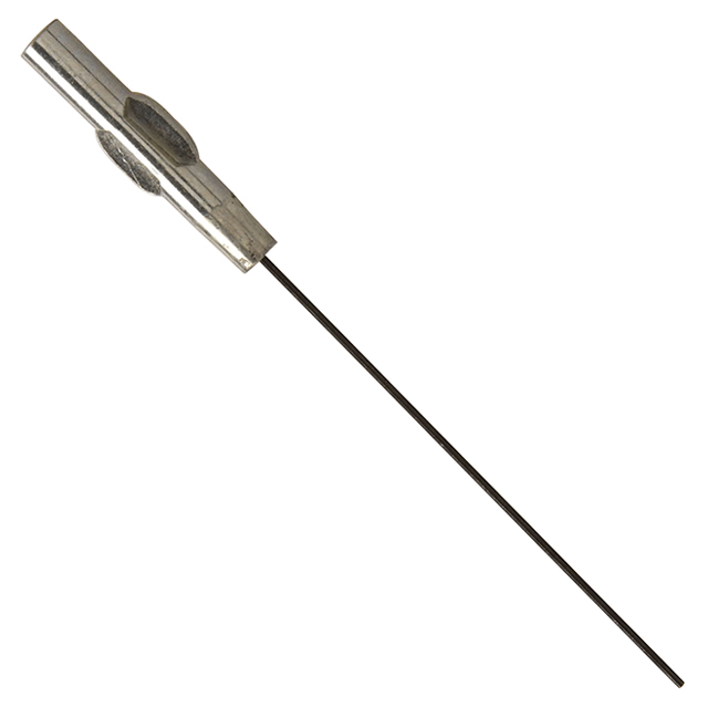 product Photo 9961N