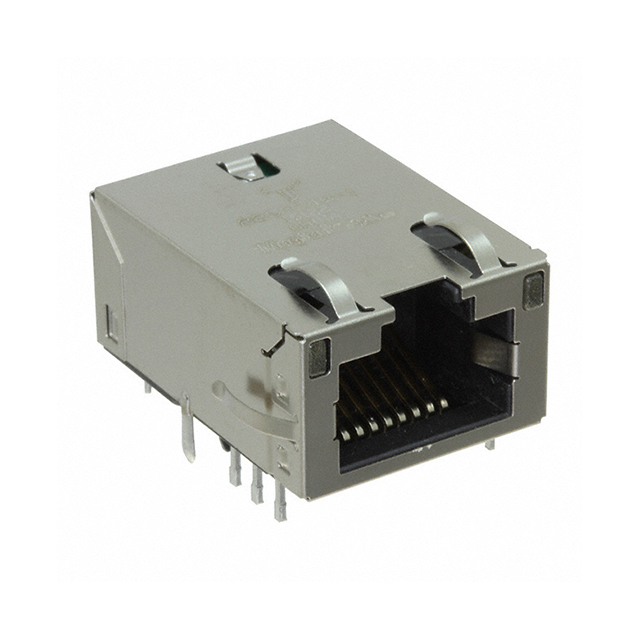 product Photo A829-1J1T-KM
