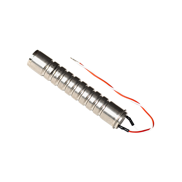 product Photo ASB170C801ND0LF