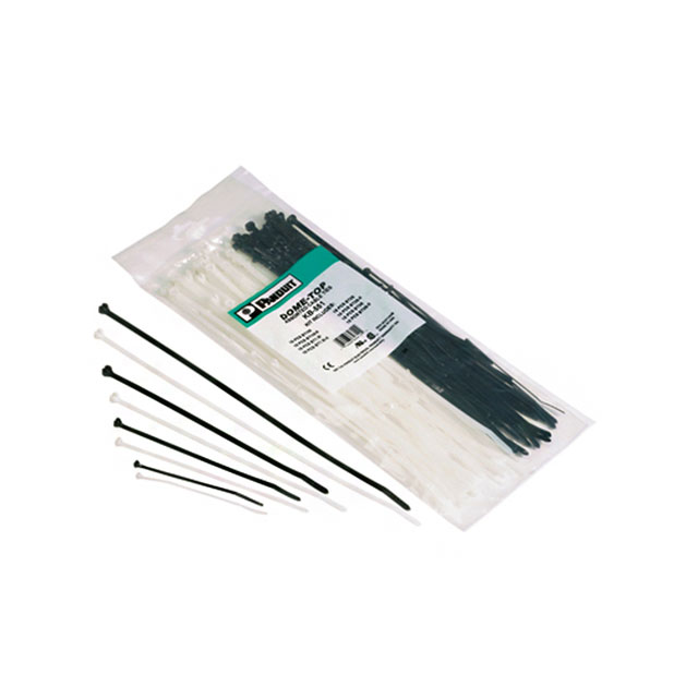 product Photo KB-551