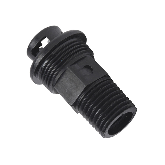 product Photo KDS825